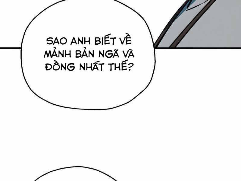 Người Chơi Không Thể Thăng Cấp chapter 69 - Upload bởi truyensieuhay.com