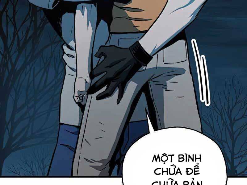 Người Chơi Không Thể Thăng Cấp chapter 69 - Upload bởi truyensieuhay.com