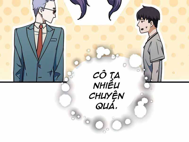 Người Chơi Không Thể Thăng Cấp chapter 69 - Upload bởi truyensieuhay.com