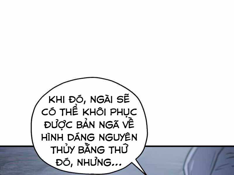 Người Chơi Không Thể Thăng Cấp chapter 69 - Upload bởi truyensieuhay.com
