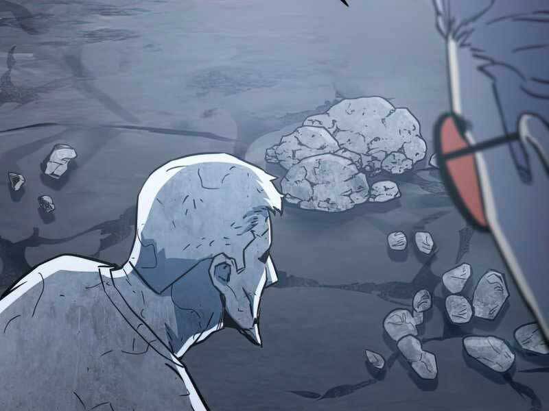 Người Chơi Không Thể Thăng Cấp chapter 69 - Upload bởi truyensieuhay.com