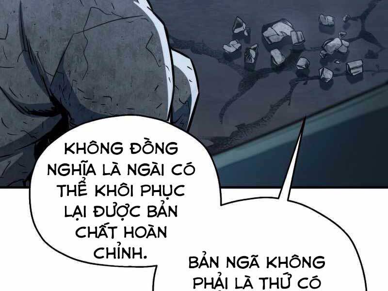 Người Chơi Không Thể Thăng Cấp chapter 69 - Upload bởi truyensieuhay.com