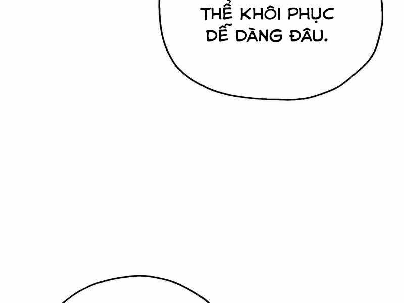 Người Chơi Không Thể Thăng Cấp chapter 69 - Upload bởi truyensieuhay.com