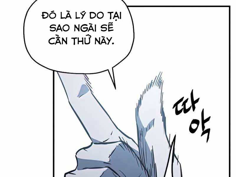 Người Chơi Không Thể Thăng Cấp chapter 69 - Upload bởi truyensieuhay.com