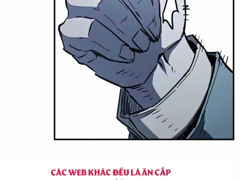 Người Chơi Không Thể Thăng Cấp chapter 69 - Upload bởi truyensieuhay.com