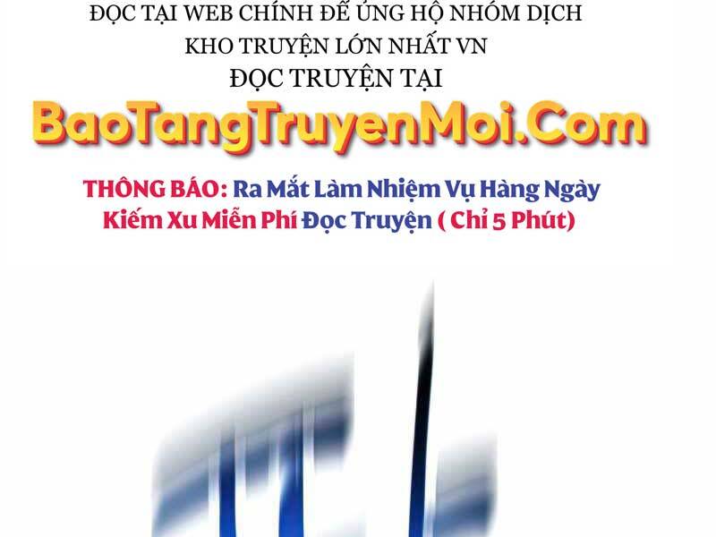 Người Chơi Không Thể Thăng Cấp chapter 69 - Upload bởi truyensieuhay.com