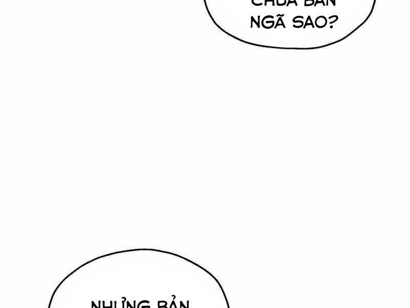 Người Chơi Không Thể Thăng Cấp chapter 69 - Upload bởi truyensieuhay.com