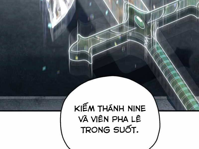 Người Chơi Không Thể Thăng Cấp chapter 69 - Upload bởi truyensieuhay.com