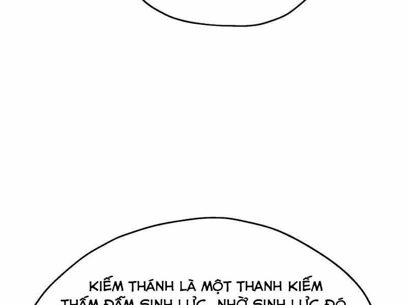 Người Chơi Không Thể Thăng Cấp chapter 69 - Upload bởi truyensieuhay.com