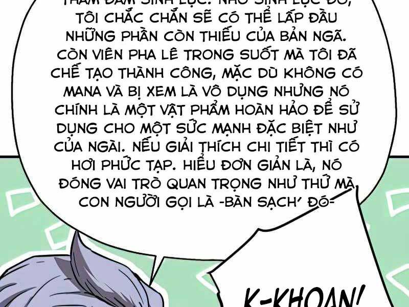 Người Chơi Không Thể Thăng Cấp chapter 69 - Upload bởi truyensieuhay.com