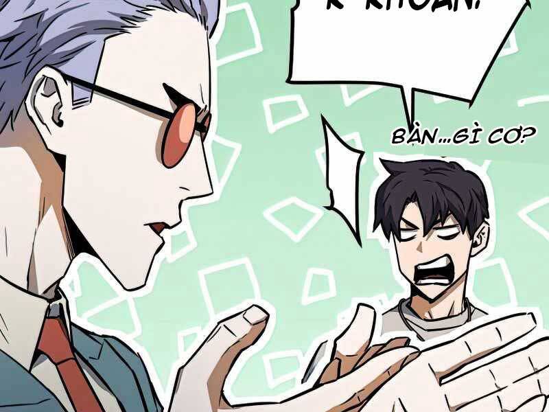 Người Chơi Không Thể Thăng Cấp chapter 69 - Upload bởi truyensieuhay.com