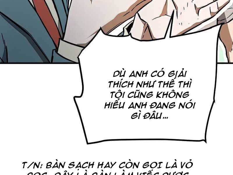 Người Chơi Không Thể Thăng Cấp chapter 69 - Upload bởi truyensieuhay.com