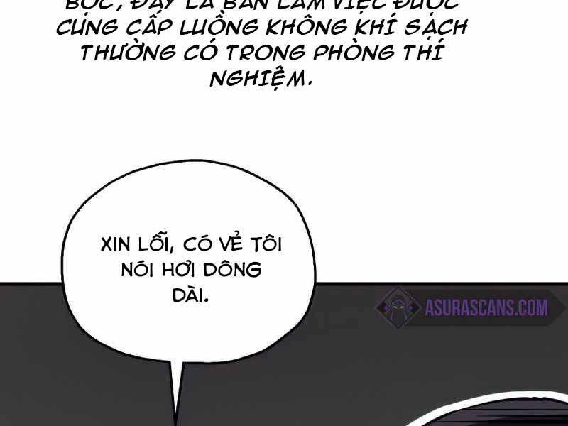 Người Chơi Không Thể Thăng Cấp chapter 69 - Upload bởi truyensieuhay.com