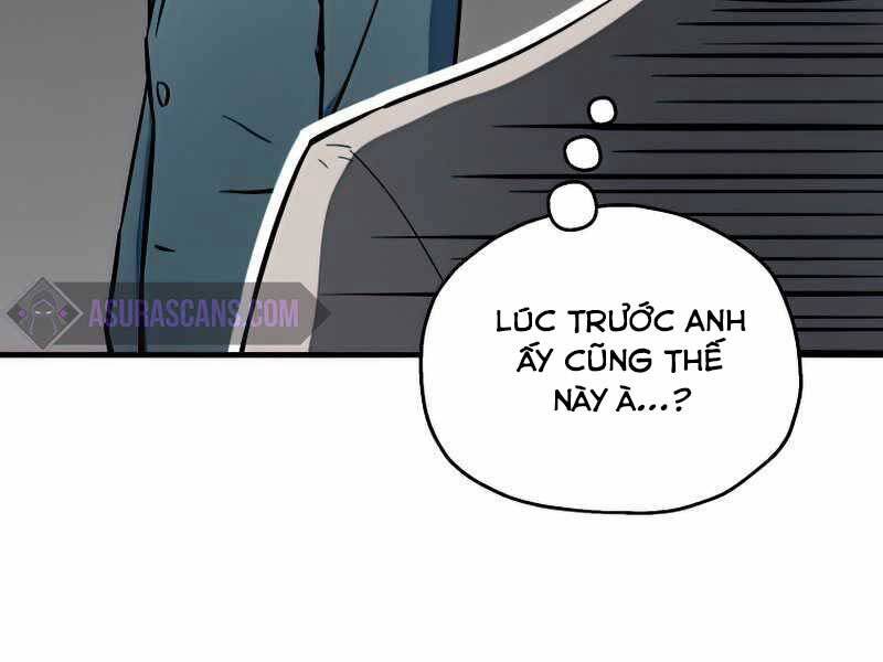 Người Chơi Không Thể Thăng Cấp chapter 69 - Upload bởi truyensieuhay.com
