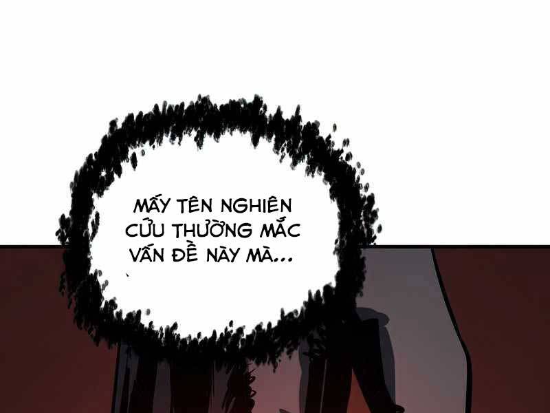 Người Chơi Không Thể Thăng Cấp chapter 69 - Upload bởi truyensieuhay.com