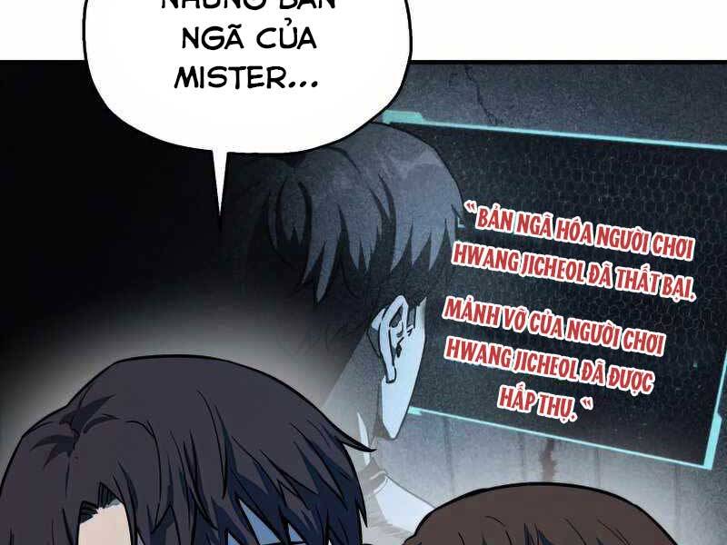 Người Chơi Không Thể Thăng Cấp chapter 69 - Upload bởi truyensieuhay.com