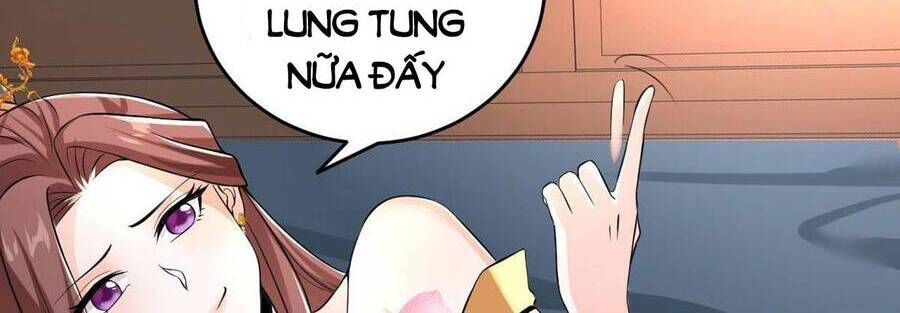 Tiểu Thúc Tổ Mời Xuất Sơn chapter 38 - Trang 28