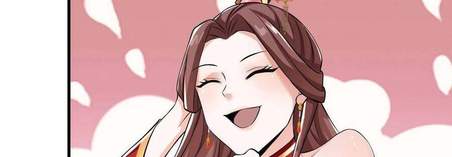 Tiểu Thúc Tổ Mời Xuất Sơn chapter 38 - Trang 30