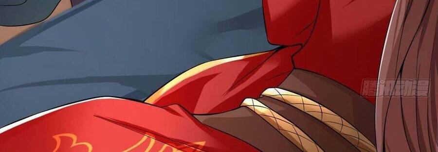 Tiểu Thúc Tổ Mời Xuất Sơn chapter 38 - Trang 32