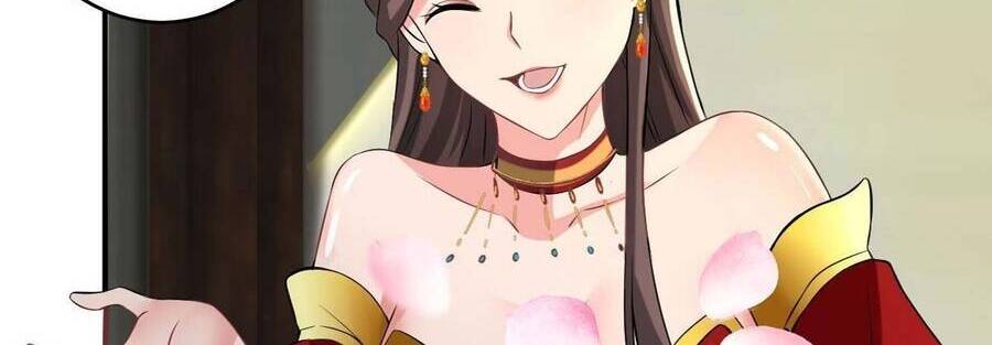 Tiểu Thúc Tổ Mời Xuất Sơn chapter 38 - Trang 8