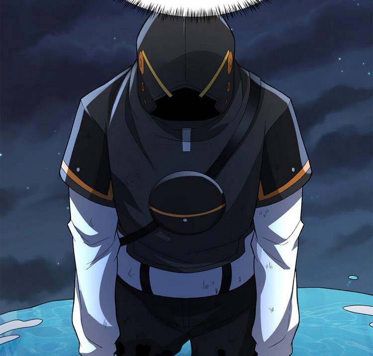 Ta có 999 loại dị năng chapter 90 - Upload bởi truyensieuhay.com