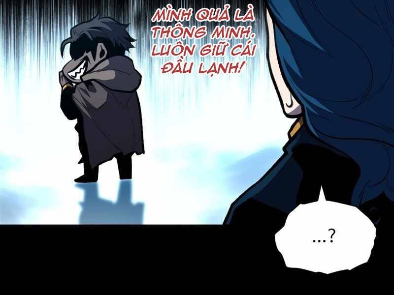 Thiên Tài Ma Pháp Sư Giấu Nghề chapter 28 - Upload bởi truyensieuhay.com