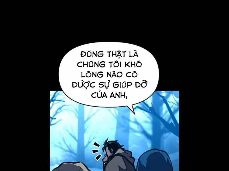 Thiên Tài Ma Pháp Sư Giấu Nghề chapter 28 - Upload bởi truyensieuhay.com