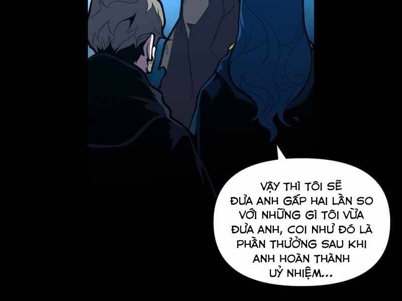 Thiên Tài Ma Pháp Sư Giấu Nghề chapter 28 - Upload bởi truyensieuhay.com