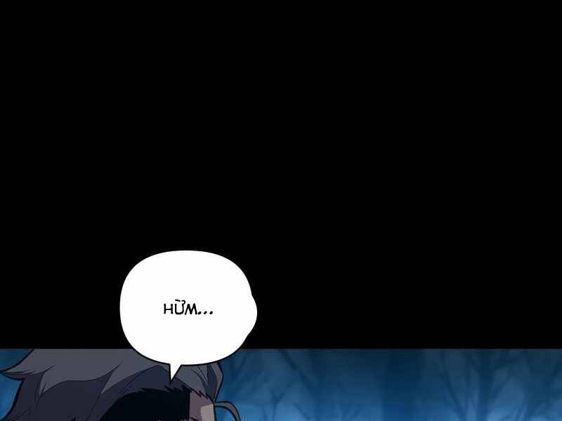Thiên Tài Ma Pháp Sư Giấu Nghề chapter 28 - Upload bởi truyensieuhay.com
