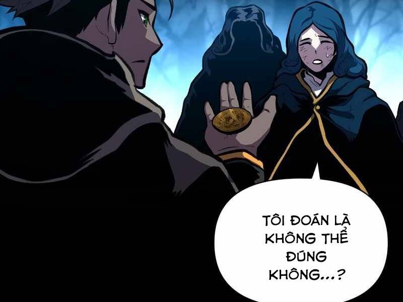 Thiên Tài Ma Pháp Sư Giấu Nghề chapter 28 - Upload bởi truyensieuhay.com