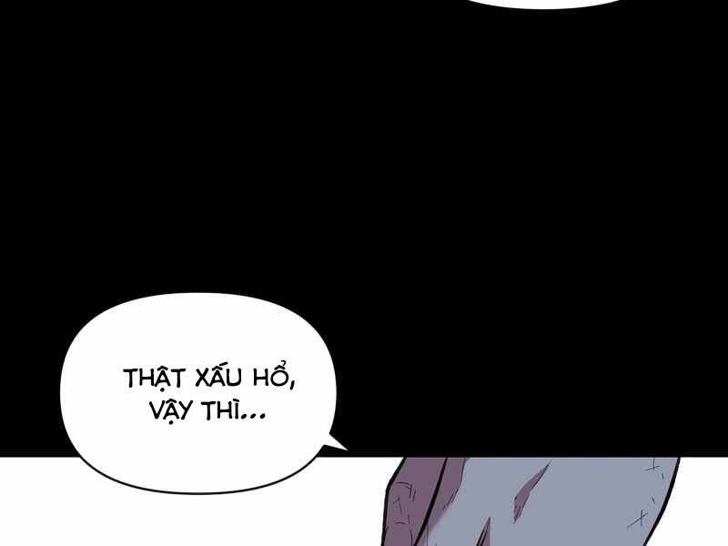 Thiên Tài Ma Pháp Sư Giấu Nghề chapter 28 - Upload bởi truyensieuhay.com