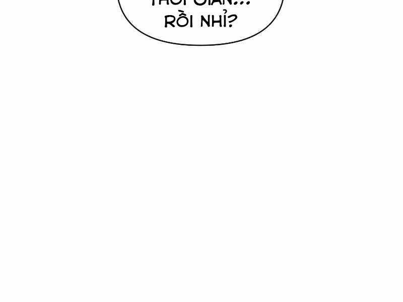 Thiên Tài Ma Pháp Sư Giấu Nghề chapter 28 - Upload bởi truyensieuhay.com