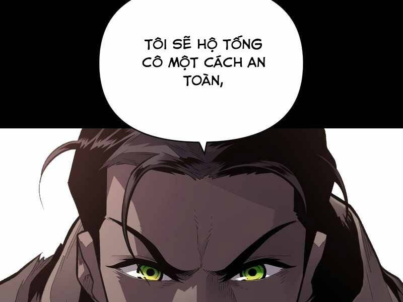 Thiên Tài Ma Pháp Sư Giấu Nghề chapter 28 - Upload bởi truyensieuhay.com