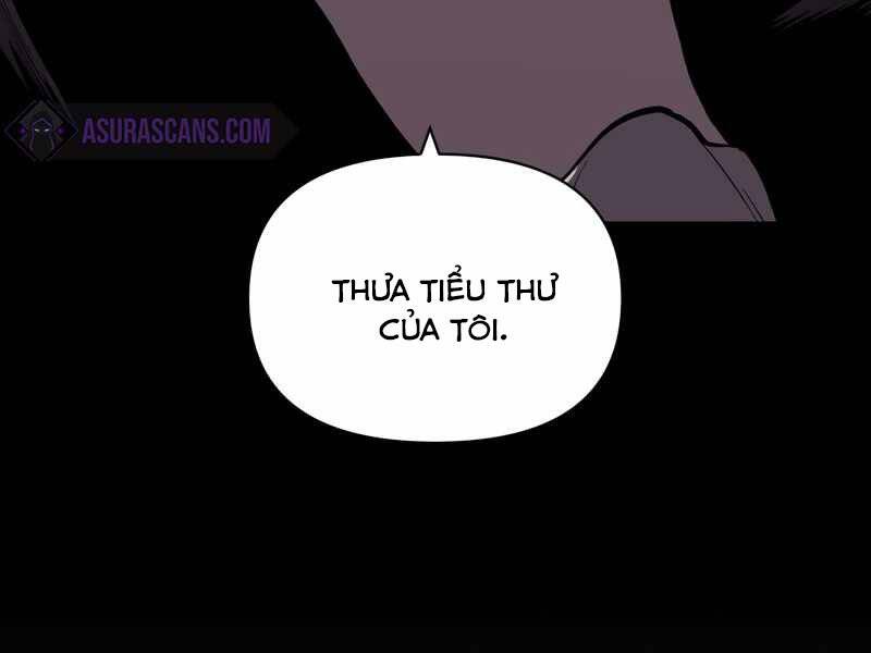 Thiên Tài Ma Pháp Sư Giấu Nghề chapter 28 - Upload bởi truyensieuhay.com