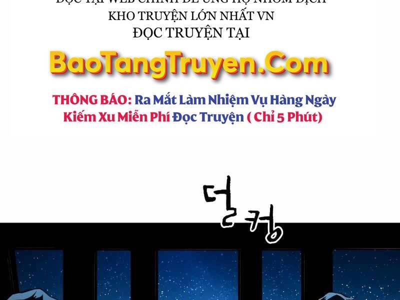 Thiên Tài Ma Pháp Sư Giấu Nghề chapter 28 - Upload bởi truyensieuhay.com