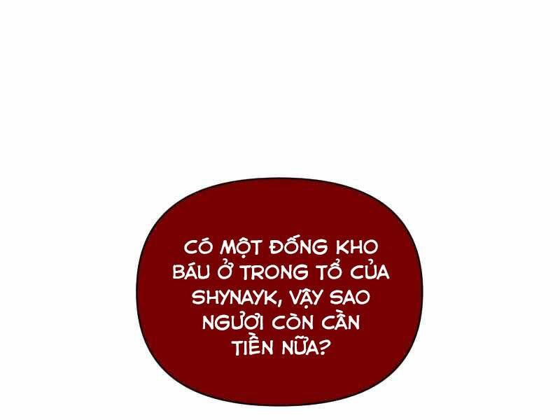 Thiên Tài Ma Pháp Sư Giấu Nghề chapter 28 - Upload bởi truyensieuhay.com