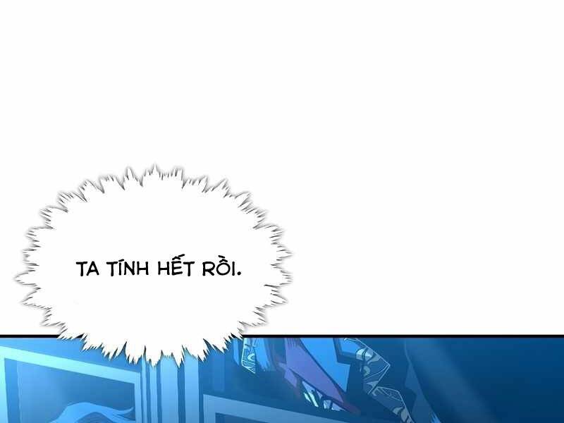 Thiên Tài Ma Pháp Sư Giấu Nghề chapter 28 - Upload bởi truyensieuhay.com