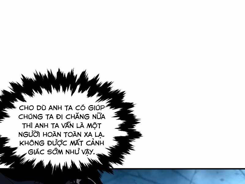 Thiên Tài Ma Pháp Sư Giấu Nghề chapter 28 - Upload bởi truyensieuhay.com