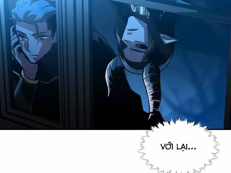 Thiên Tài Ma Pháp Sư Giấu Nghề chapter 28 - Upload bởi truyensieuhay.com