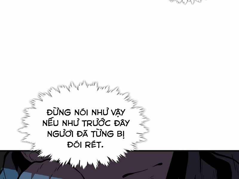 Thiên Tài Ma Pháp Sư Giấu Nghề chapter 28 - Upload bởi truyensieuhay.com