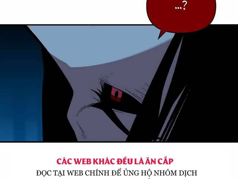 Thiên Tài Ma Pháp Sư Giấu Nghề chapter 28 - Upload bởi truyensieuhay.com