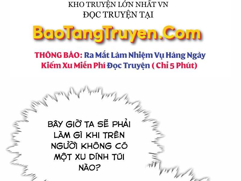 Thiên Tài Ma Pháp Sư Giấu Nghề chapter 28 - Upload bởi truyensieuhay.com