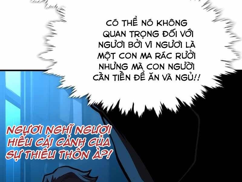 Thiên Tài Ma Pháp Sư Giấu Nghề chapter 28 - Upload bởi truyensieuhay.com