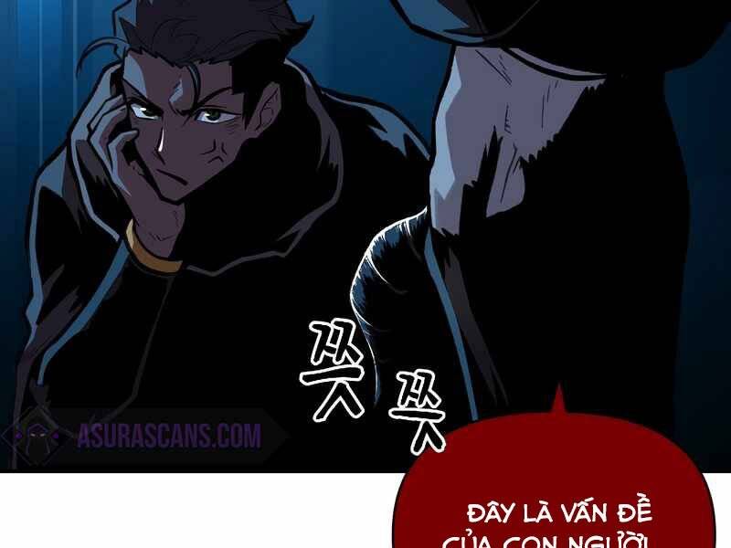 Thiên Tài Ma Pháp Sư Giấu Nghề chapter 28 - Upload bởi truyensieuhay.com