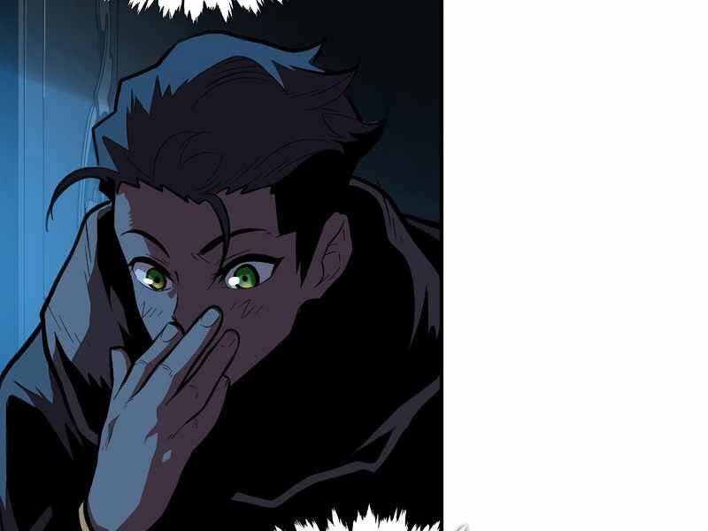 Thiên Tài Ma Pháp Sư Giấu Nghề chapter 28 - Upload bởi truyensieuhay.com