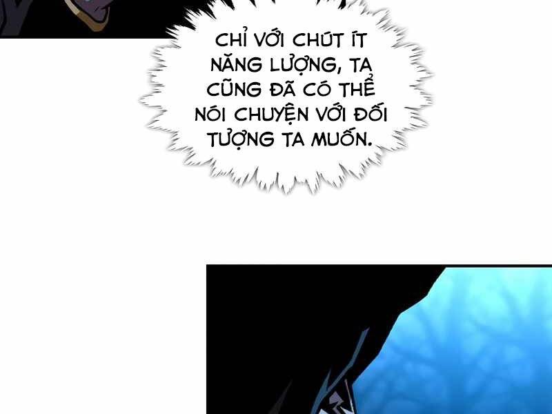 Thiên Tài Ma Pháp Sư Giấu Nghề chapter 28 - Upload bởi truyensieuhay.com
