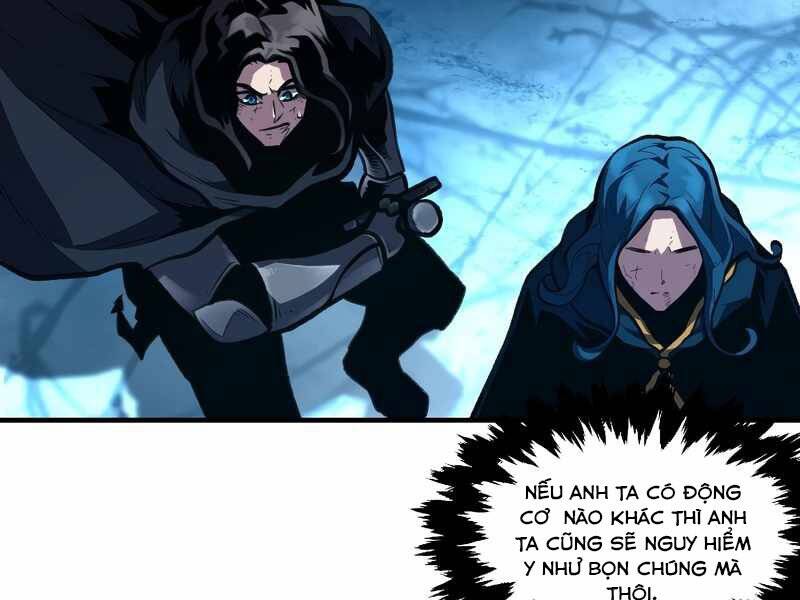 Thiên Tài Ma Pháp Sư Giấu Nghề chapter 28 - Upload bởi truyensieuhay.com