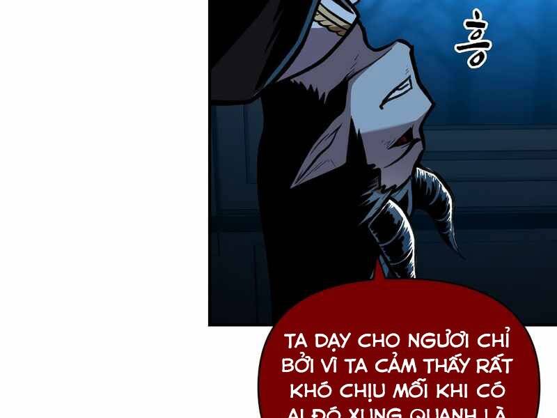 Thiên Tài Ma Pháp Sư Giấu Nghề chapter 28 - Upload bởi truyensieuhay.com