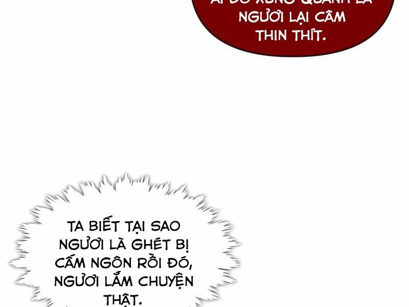 Thiên Tài Ma Pháp Sư Giấu Nghề chapter 28 - Upload bởi truyensieuhay.com