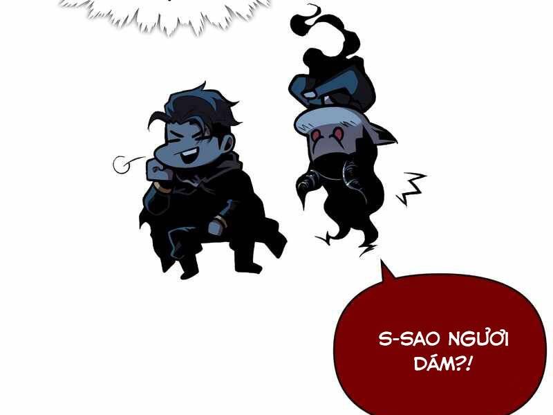 Thiên Tài Ma Pháp Sư Giấu Nghề chapter 28 - Upload bởi truyensieuhay.com